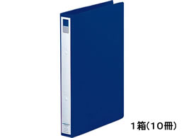 qgu Ot@C(JhbN&cCXgO)A4^e  10