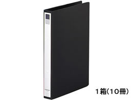 qgu Ot@C(JhbN&cCXgO)A4^e  10