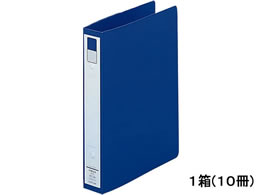 qgu Ot@C(JhbN&cCXgO)A5^ew3610