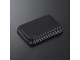 �������w SD �y�d K 19-13 ���W 50��