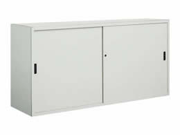 RN ۊǌɐ[^ u Ⴂ W1760~D515~H880