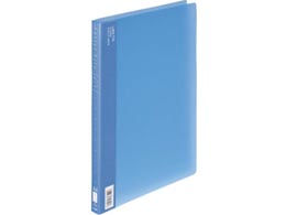 CI PP^[t@CqG[rA4^e u[ LF-363A