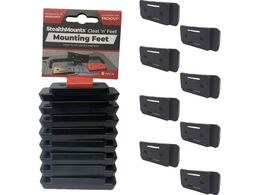 XeX}Eg N[gtB[g}EeBOtB[g 8 ubN