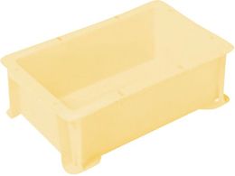 qV S^Rei pXeCG[ L229~132~85mm