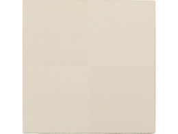  u s 820~820~25mm AC{[