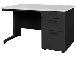 Netforce �i�b�c �Б��� 3�i ��1200m �u���b�N�~�j���[�O���[ LKD-127B-FWBNG3