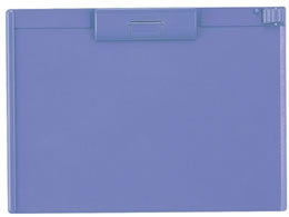 qgu Nbv{[h A4R ӂƂ u[oCIbg