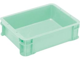 qV S^Rei pXeO[ L312~237~83mm