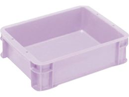 qV S^Rei pXep[vL312~237~83mm