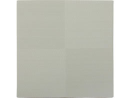  u s 820~820~25mm CgO[