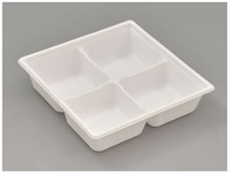 �������w �y�H�e�� SD �L���Z�� 15-15 4S W �g 50��