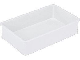 RISU HipRei 620619 pRei[^[Rۃi`