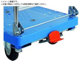 _fB IvVy_u[L _fBPV[Y ^CvPAp