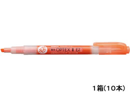 [u uIvebNX1 EZ IW 10{  WKS11-OR