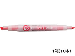 [u uIvebNX2 EZ  10{  WKT11-R