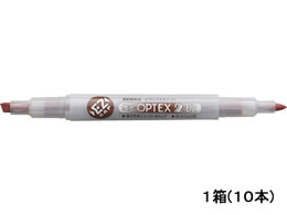 [u uIvebNX2 EZ  10{  WKT11-E