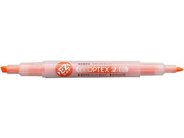 [u uIvebNX2 EZ IW WKT11-OR