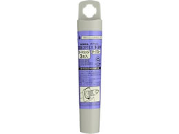 [u IvebNX1E2pJ[gbW _[Nu[ 3{ RWK8-DB