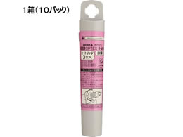 [u IvebNX1E2pJ[gbW Ԏ 30{ RWK8-WR