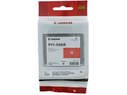 Lm CN^N 痿bh 130ml PFI-106R 6627B001