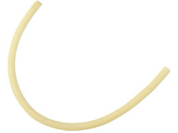 �}�c���V ��̓��쌌�S���̂� �`���[�u�̂� �쌌��(�m�����e�b�N�X)02-2631-00 35CM