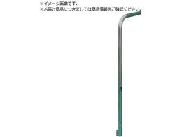 TRUSCO Ki肷 TSF CEGR -3675E369E3875E389E31075E3109E4610E4612E4810E4812E41010E41012p TSF-KT3420