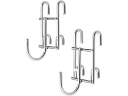 �}�c���V ��f�ԗpPPE���b�N S���t�b�N S���t�b�N �J�[�g�p�I�v�V���� 24-3314-02 MY-1287(2�R�C��)