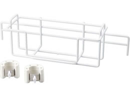 �}�c���V ��f�ԗpPPE���b�N �J�[�g�p�I�v�V���� 23-6044-00 MY-1280