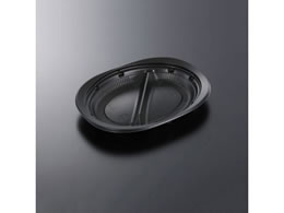 �������w �y�ؗe�� CT �X�f�� �����` DS24 BK �g 50��