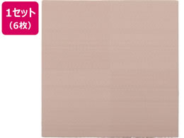  u s 820~820~25mm sN 6g