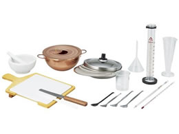 �}�c���V �J�ǔ��i�Z�b�g 24-5011-00 MY-8001