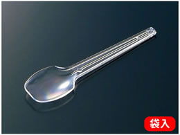 �������w �g���̂ăJ�g�����[ FD�f�U�[�g�X�v�[�� 100 �P�ܓ� 100��