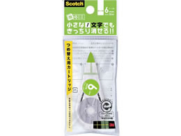 3M XRb`Ce[vC 6mm pJ[gbW SCPR-6NN