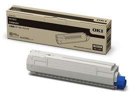 OKI eʃgi[J[gbW ubN TNR-C3PK2
