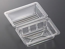 �������w �t�[�h�p�b�N ���ɂ���e�� FD 3 100��