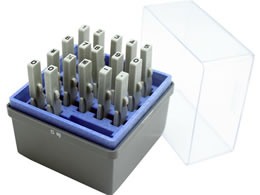 V`n^ tSA 5 SVbN GRN-5G