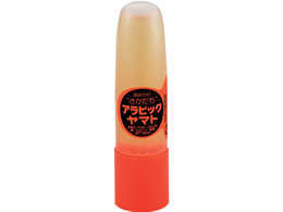 ヤマト アラビックヤマトのり さかだち 60ml NA-60