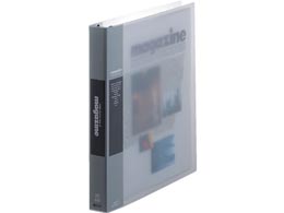 LOW NA[t@C}KW֎ A4 ό` 30Pw37O[