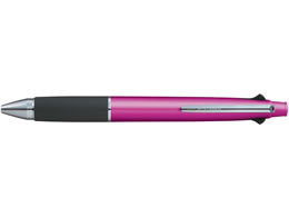 OHM WFbgXg[4&1 0.5mm sN MSXE510005.13