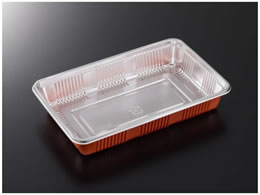 �������w �ٓ��e�� DXHS-7 �gL 100��