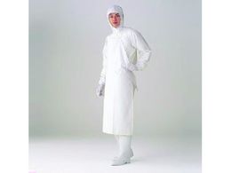 GOLDWIN ϖiGv  PA7510-W