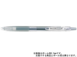 pCbg QCL{[y W[X ׎ O[ LJU-10F-GY