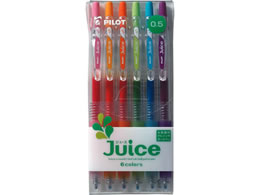 pCbg QCL{[y W[X 6FZbg ɍ LJU-60EF-6C