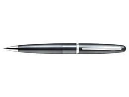 �p�C���b�g �R�N�[�� �V���[�v�y���V�� ���^���b�N�O���[ HCO-150R-MGY