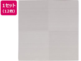  u s 820~820~25mm O[ 12g