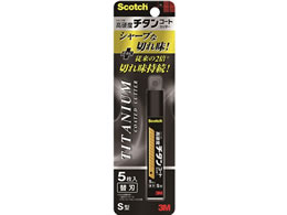 3M XRb` `^R[gJb^[ ֐n STCY 5 TI-CRS5