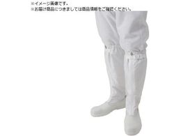 GOLDWIN AC�t�@�X�i�[�t���Z�[�t�e�B�u�[�c PA9655-W-28.0