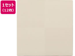  u s 820~820~25mm AC{[12g