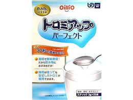 A)ICI g~Abvp[tFNg 3g~25{