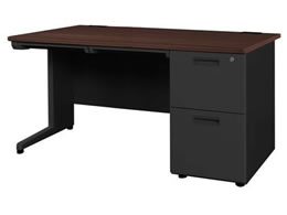 Netforce �i�b�c �Б��� 2�i ��1400m �u���b�N�~�_�[�N�u���E�� LKD-147B-FWBDBR